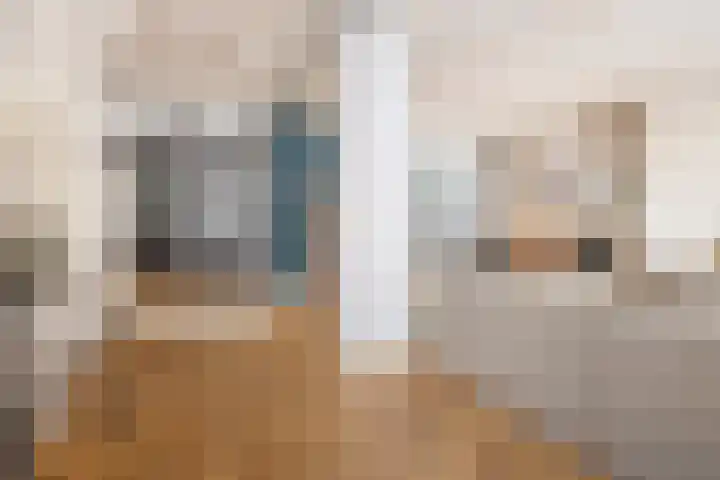 Violenstraat 38 Groningen thumbnail 9