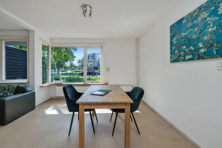 Violenstraat 4 Noord-Scharwoude thumbnail 13