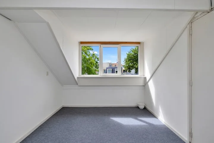Violenstraat 4 Noord-Scharwoude thumbnail 18