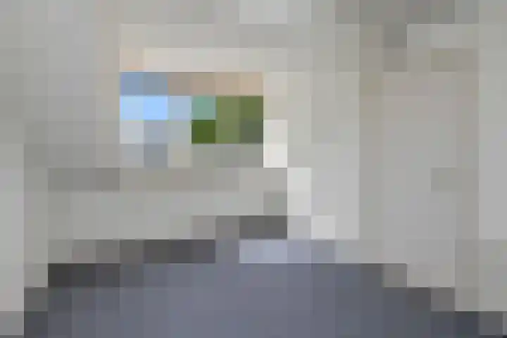 Violenstraat 4 Noord-Scharwoude thumbnail 19
