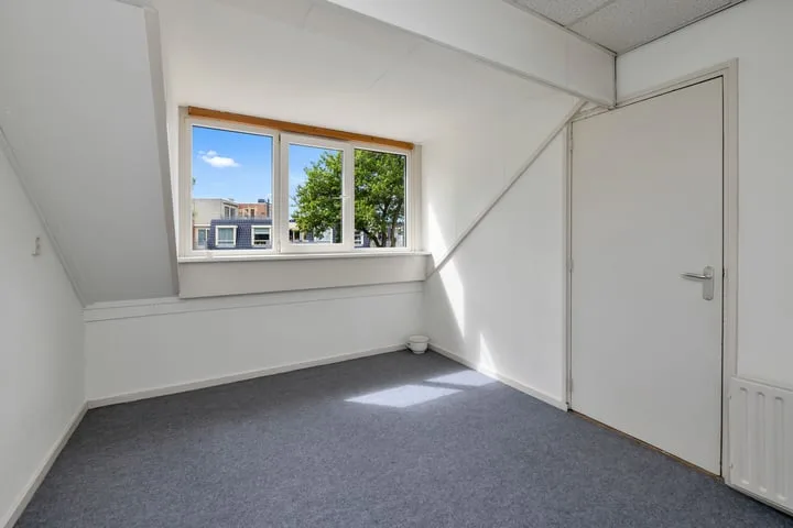 Violenstraat 4 Noord-Scharwoude thumbnail 19