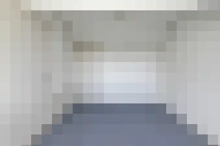 Violenstraat 4 Noord-Scharwoude thumbnail 20