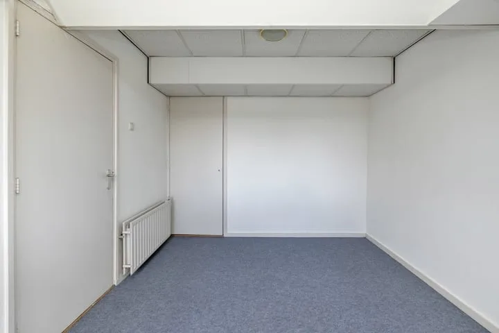 Violenstraat 4 Noord-Scharwoude thumbnail 20