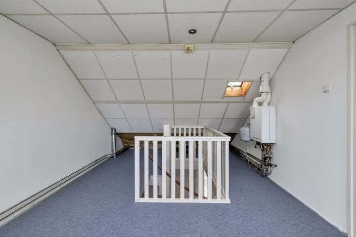 Violenstraat 4 Noord-Scharwoude thumbnail 21