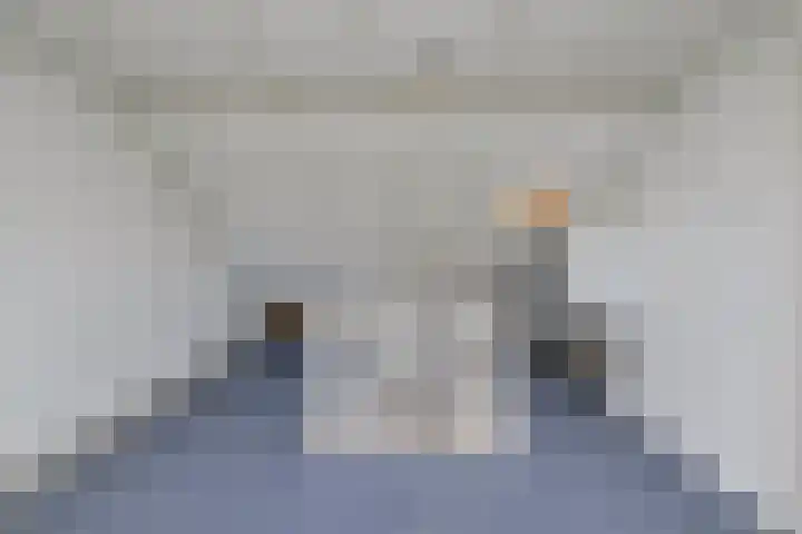 Violenstraat 4 Noord-Scharwoude thumbnail 21