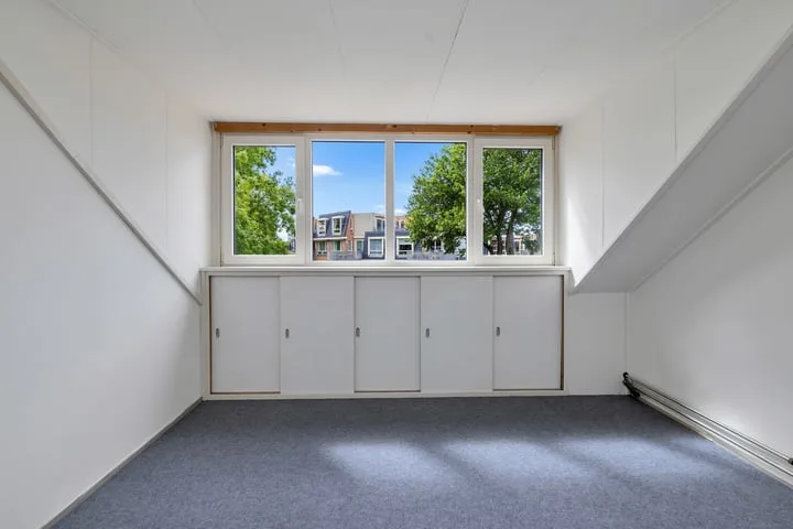 Violenstraat 4 Noord-Scharwoude thumbnail 22