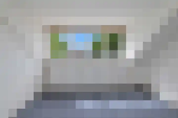 Violenstraat 4 Noord-Scharwoude thumbnail 22