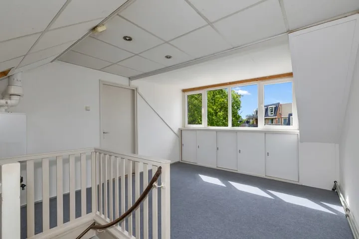 Violenstraat 4 Noord-Scharwoude thumbnail 23