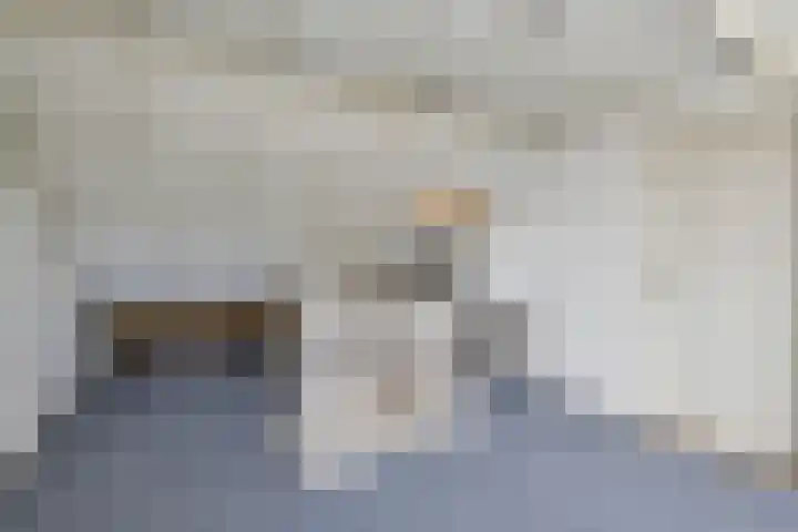 Violenstraat 4 Noord-Scharwoude thumbnail 24