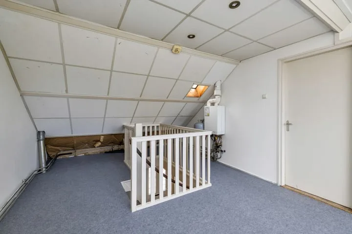 Violenstraat 4 Noord-Scharwoude thumbnail 24