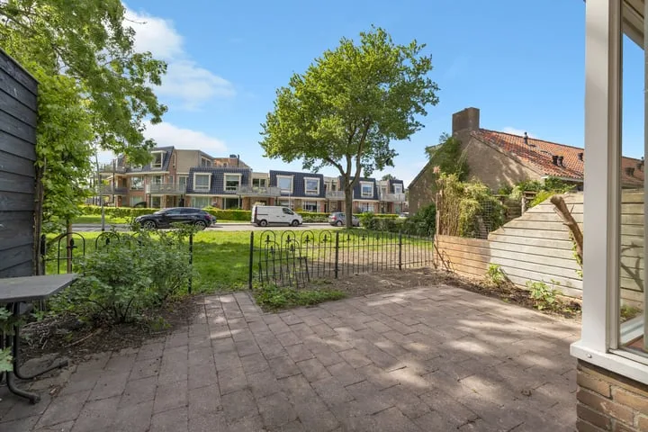 Violenstraat 4 Noord-Scharwoude thumbnail 26