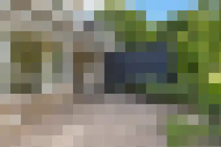 Violenstraat 4 Noord-Scharwoude thumbnail 27