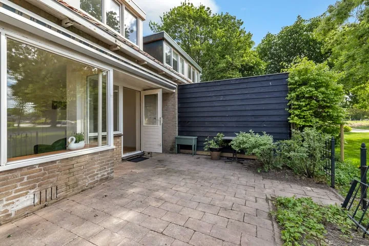 Violenstraat 4 Noord-Scharwoude thumbnail 27