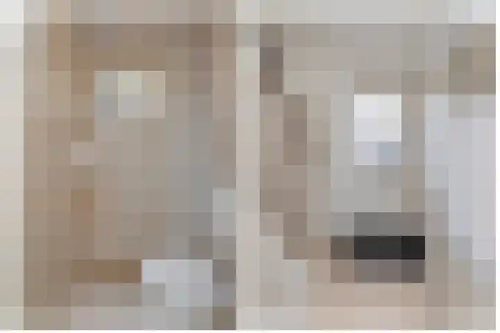 Violenstraat 4 Noord-Scharwoude thumbnail 5