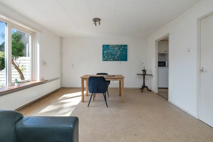 Violenstraat 4 Noord-Scharwoude thumbnail 8