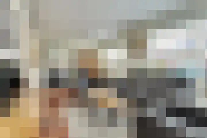 Violenstraat 40 Enkhuizen thumbnail 8