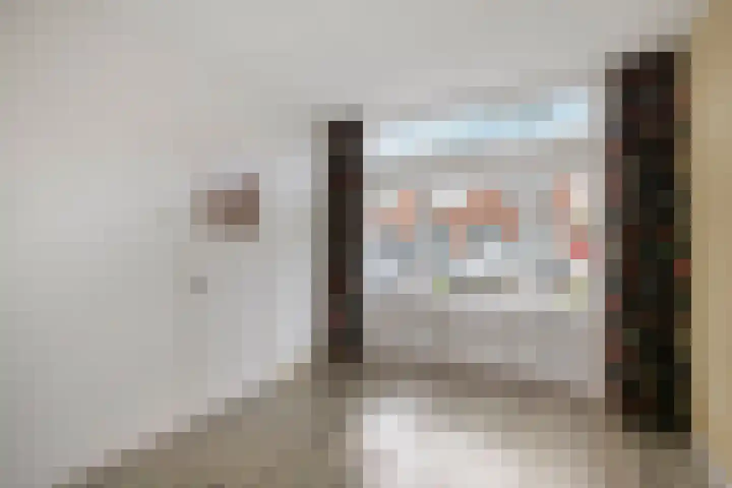 Violenstraat 44 Den Helder thumbnail 10
