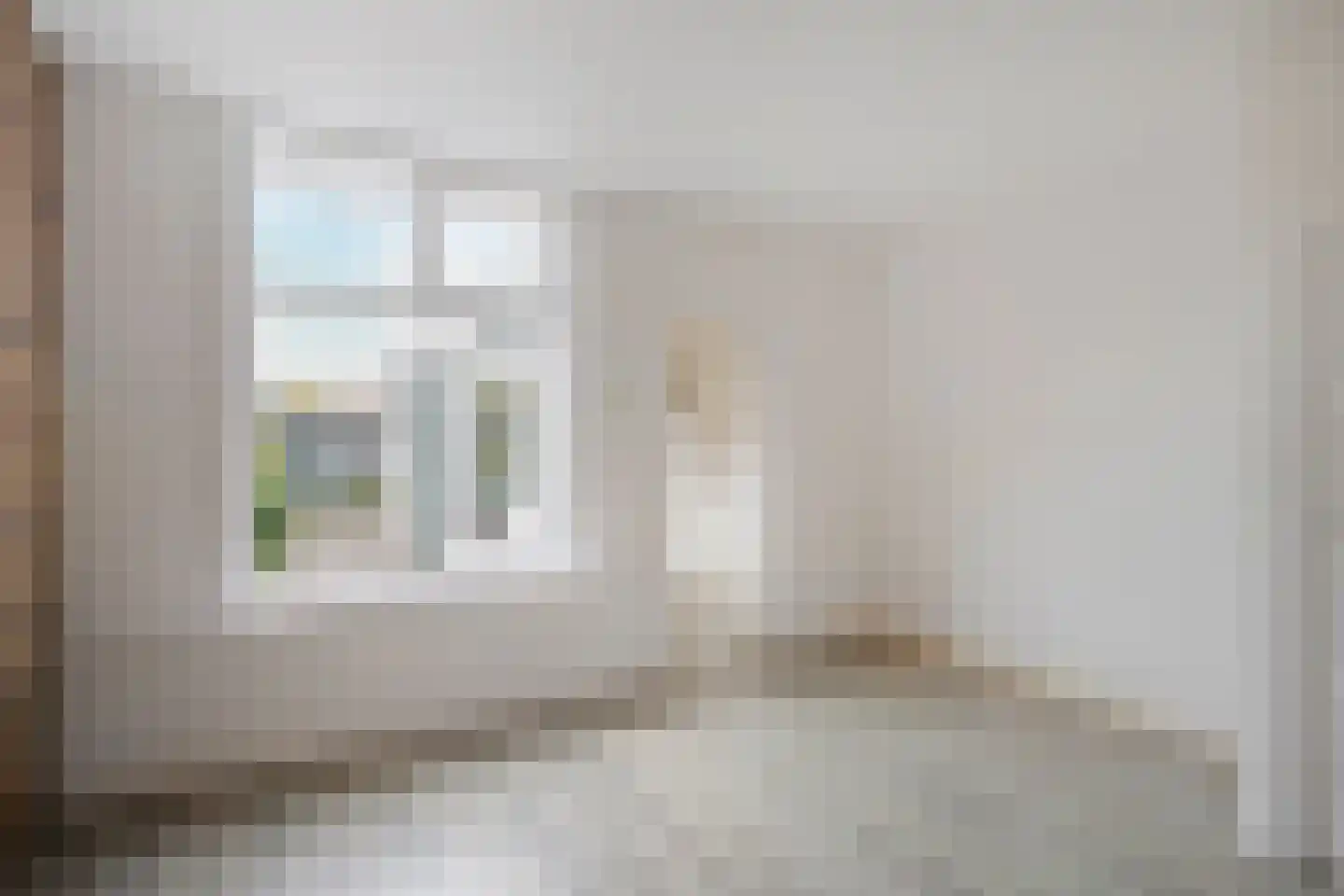 Violenstraat 44 Den Helder thumbnail 12