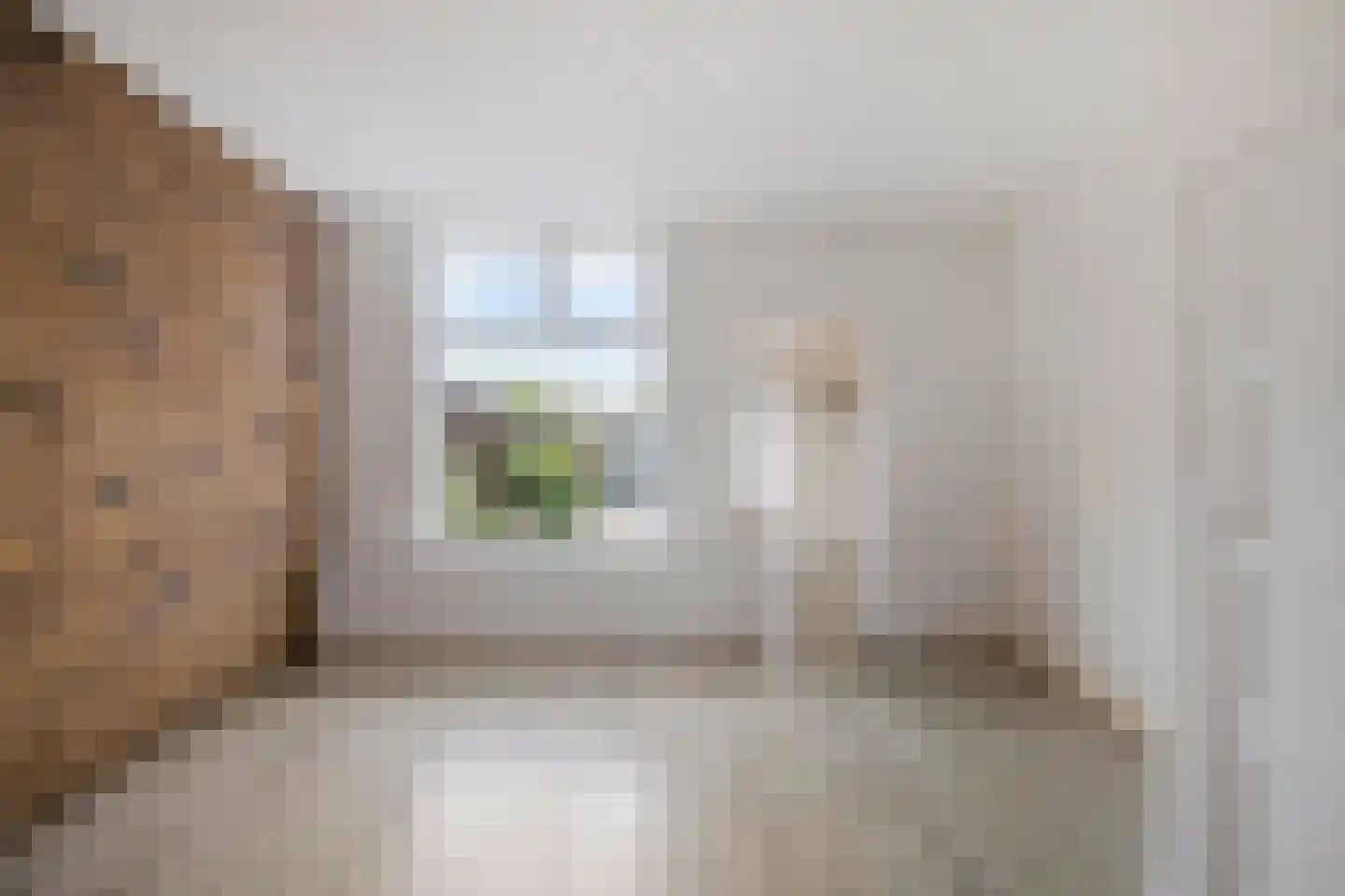 Violenstraat 44 Den Helder thumbnail 13