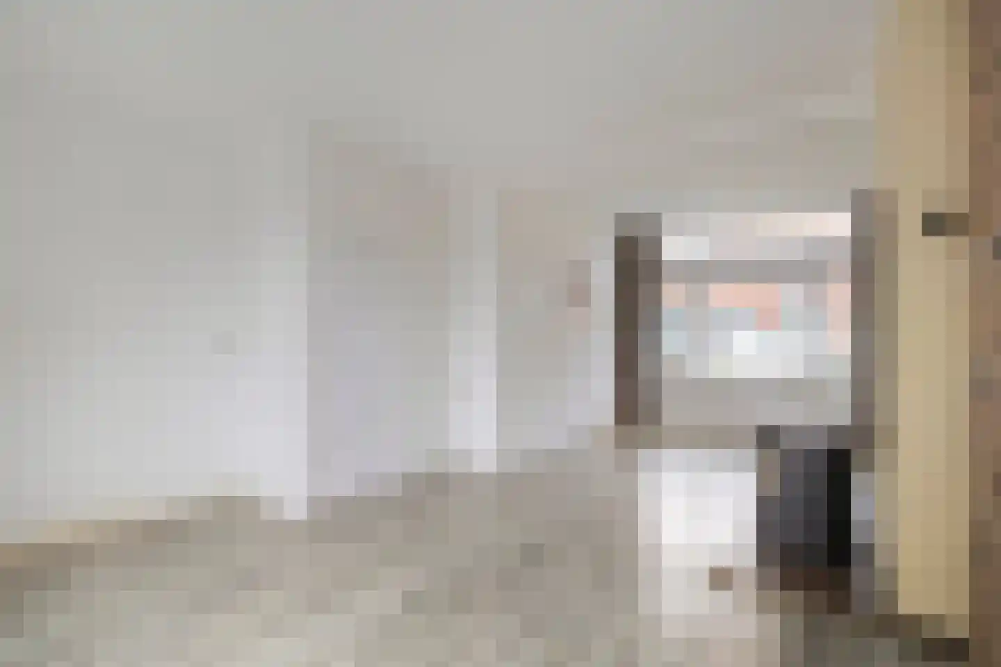 Violenstraat 44 Den Helder thumbnail 14