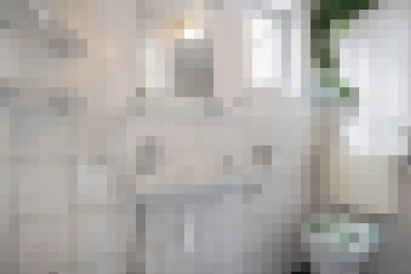 Violenstraat 44 Den Helder thumbnail 17