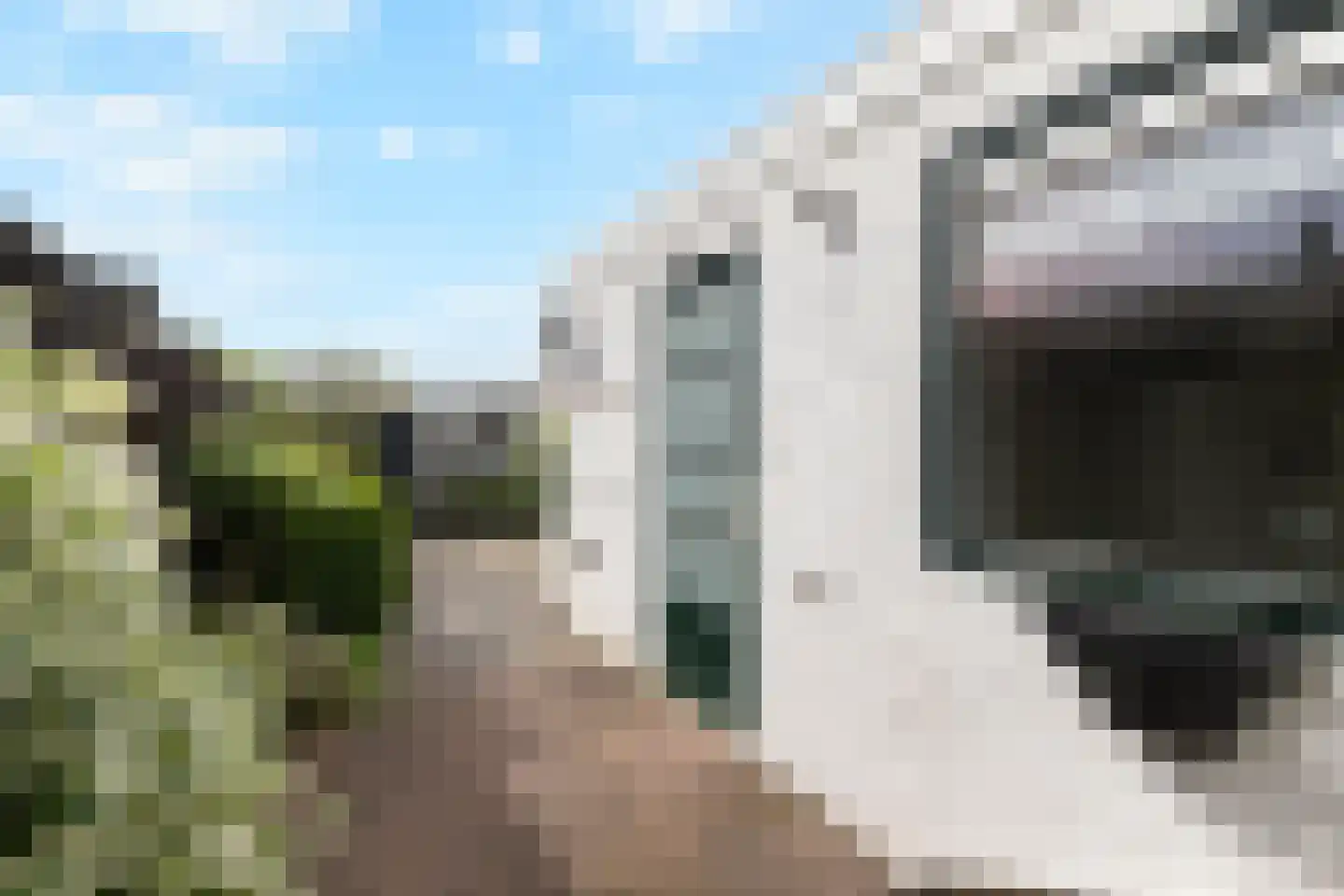 Violenstraat 44 Den Helder thumbnail 20