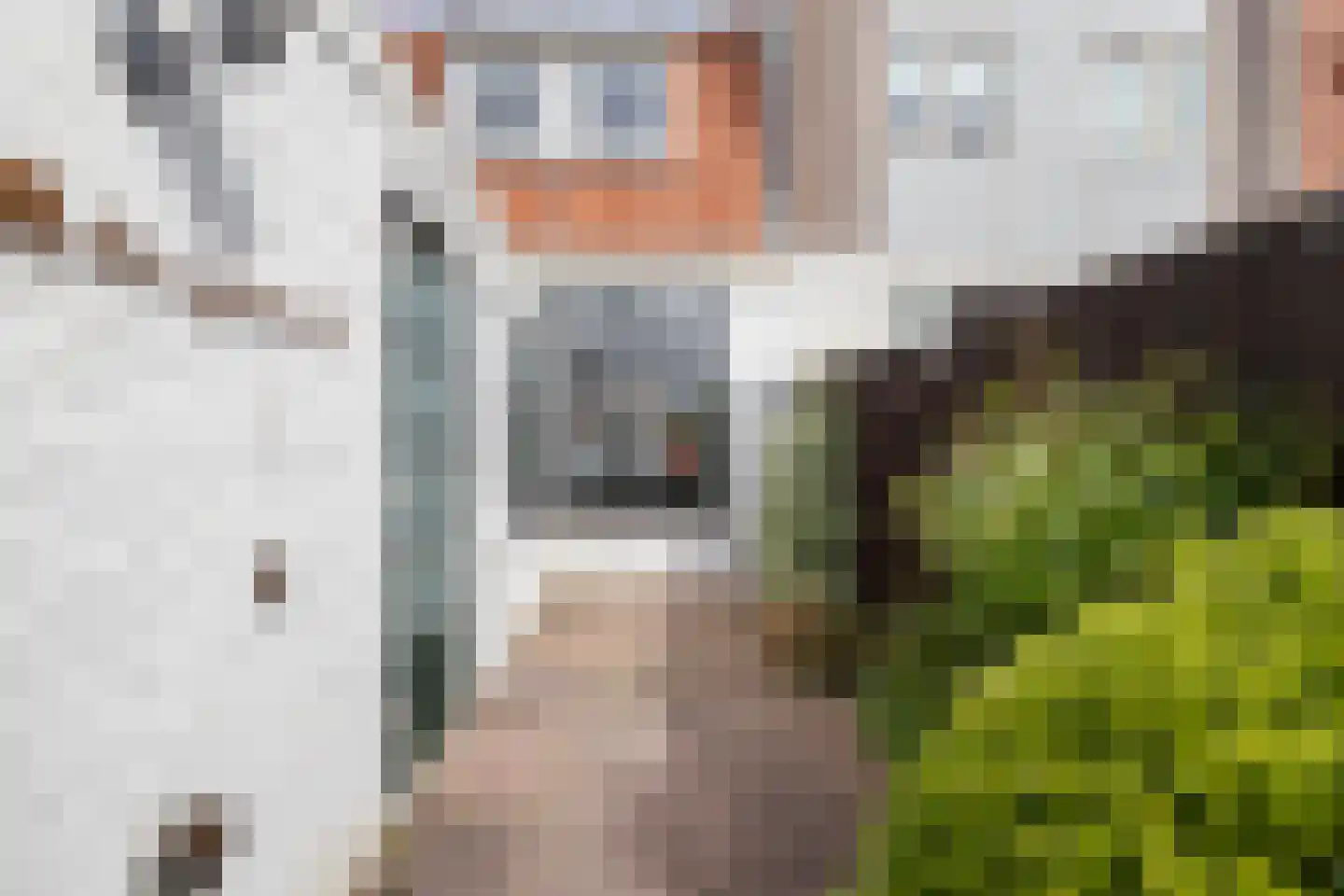 Violenstraat 44 Den Helder thumbnail 21
