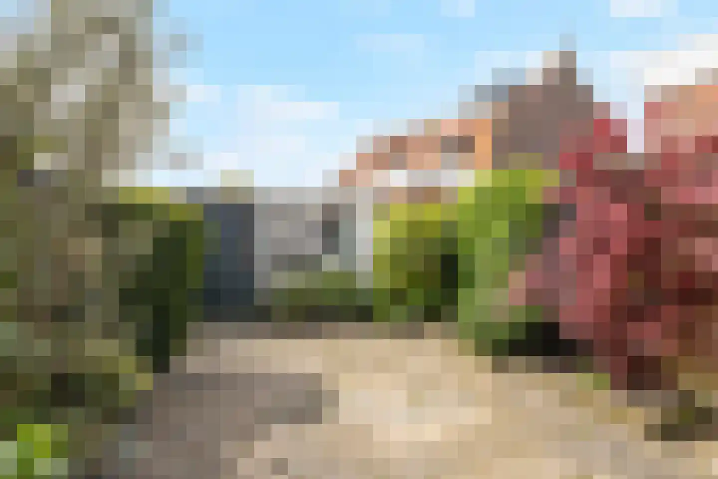 Violenstraat 44 Den Helder thumbnail 22
