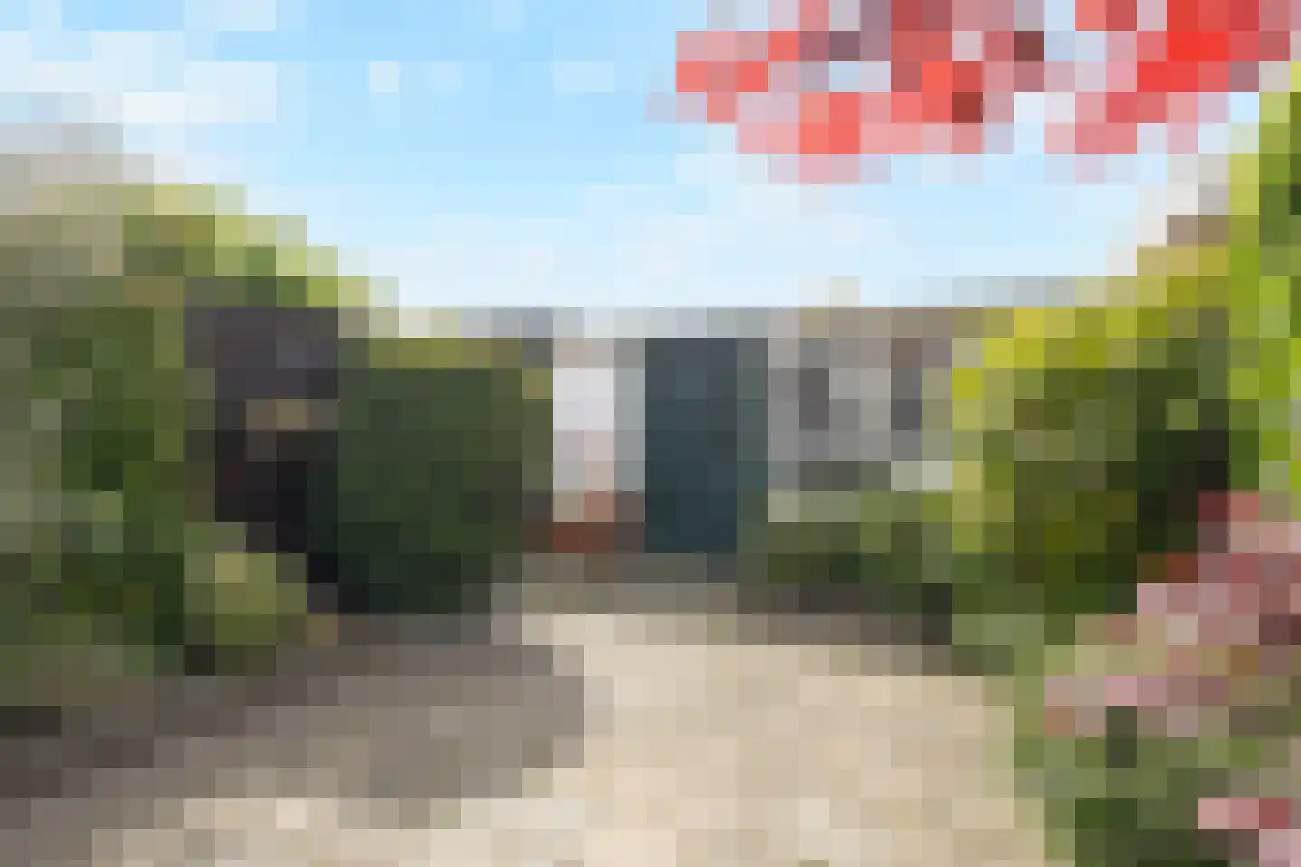 Violenstraat 44 Den Helder thumbnail 23