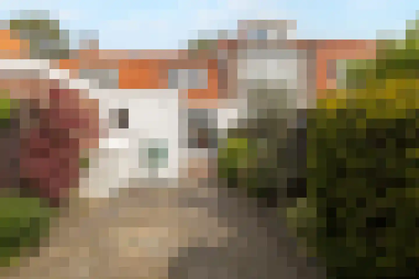 Violenstraat 44 Den Helder thumbnail 24
