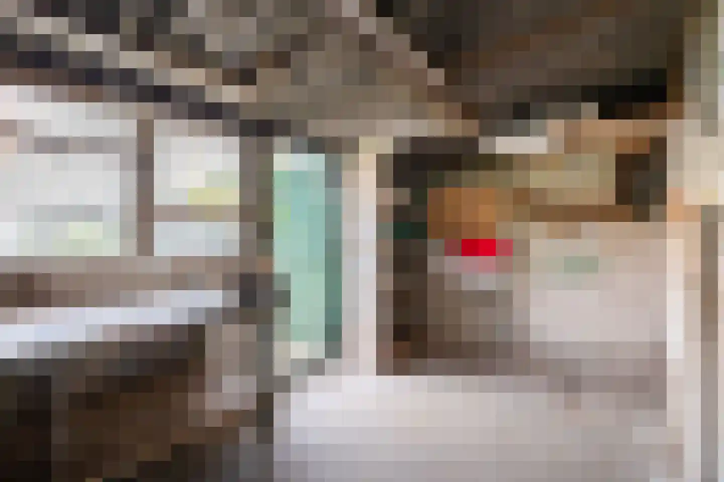 Violenstraat 44 Den Helder thumbnail 25