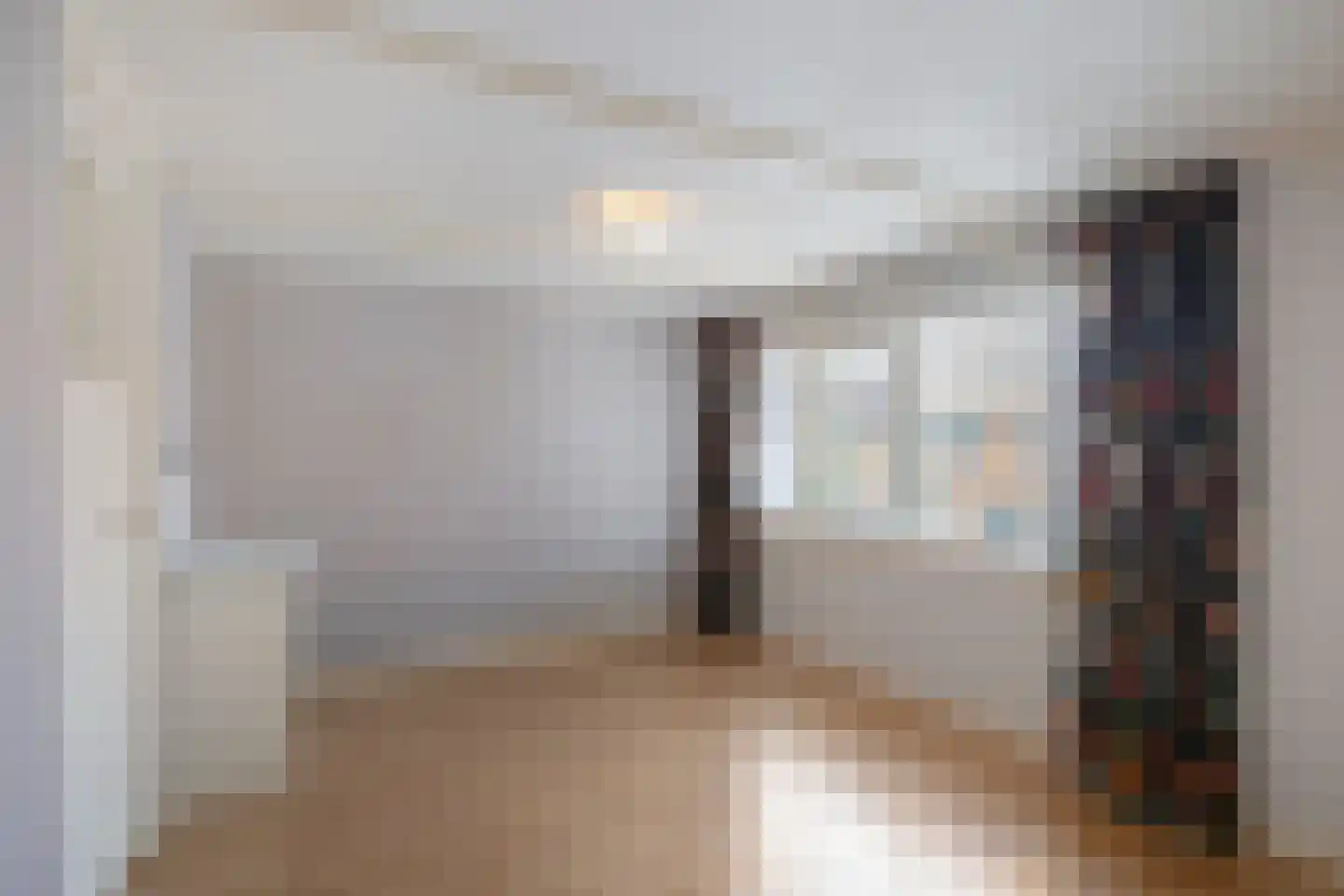 Violenstraat 44 Den Helder thumbnail 26