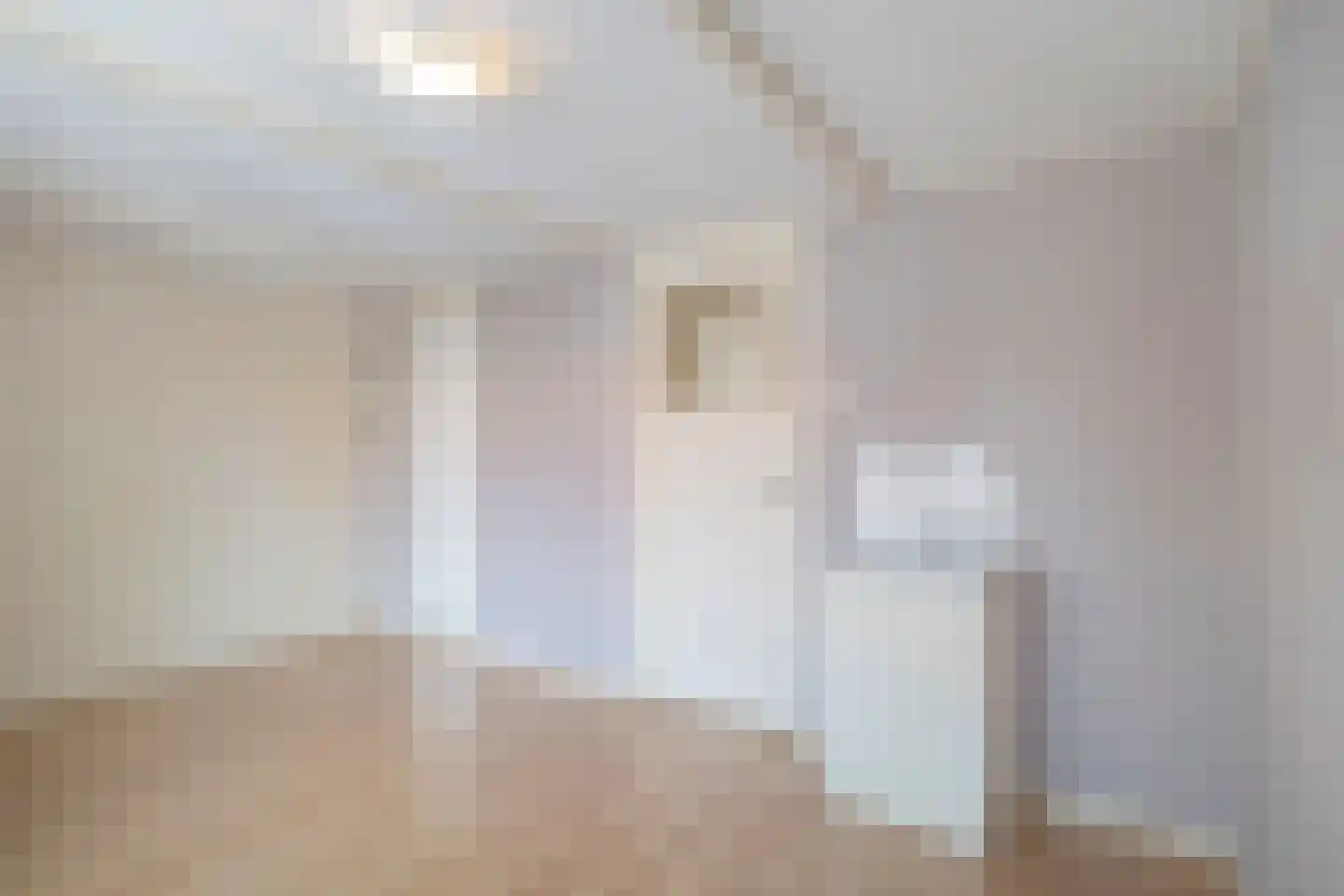 Violenstraat 44 Den Helder thumbnail 28