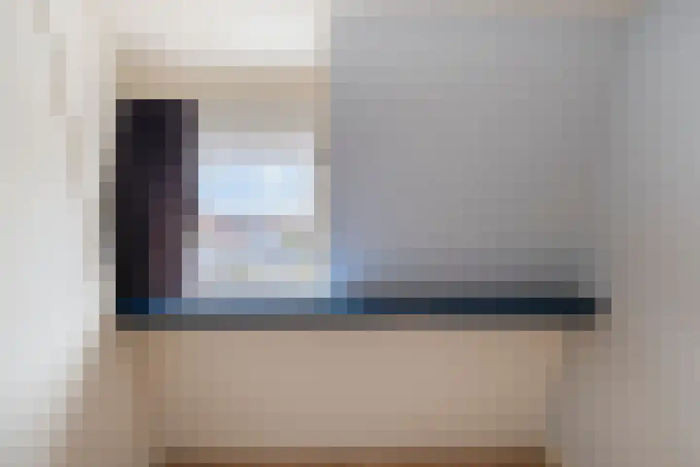Violenstraat 44 Den Helder thumbnail 30