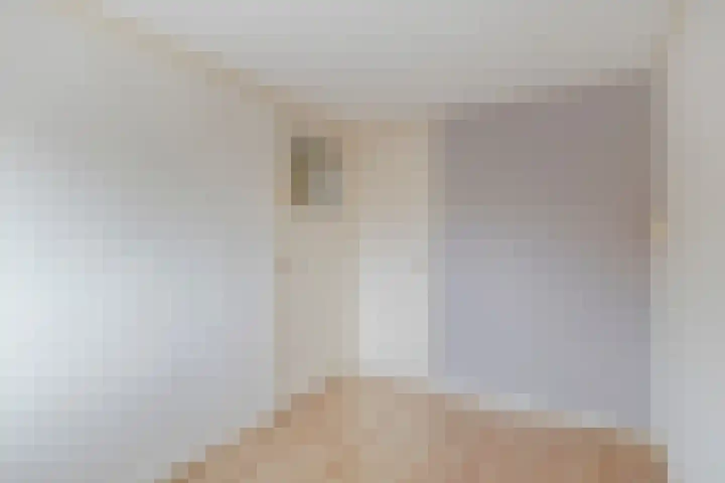 Violenstraat 44 Den Helder thumbnail 31