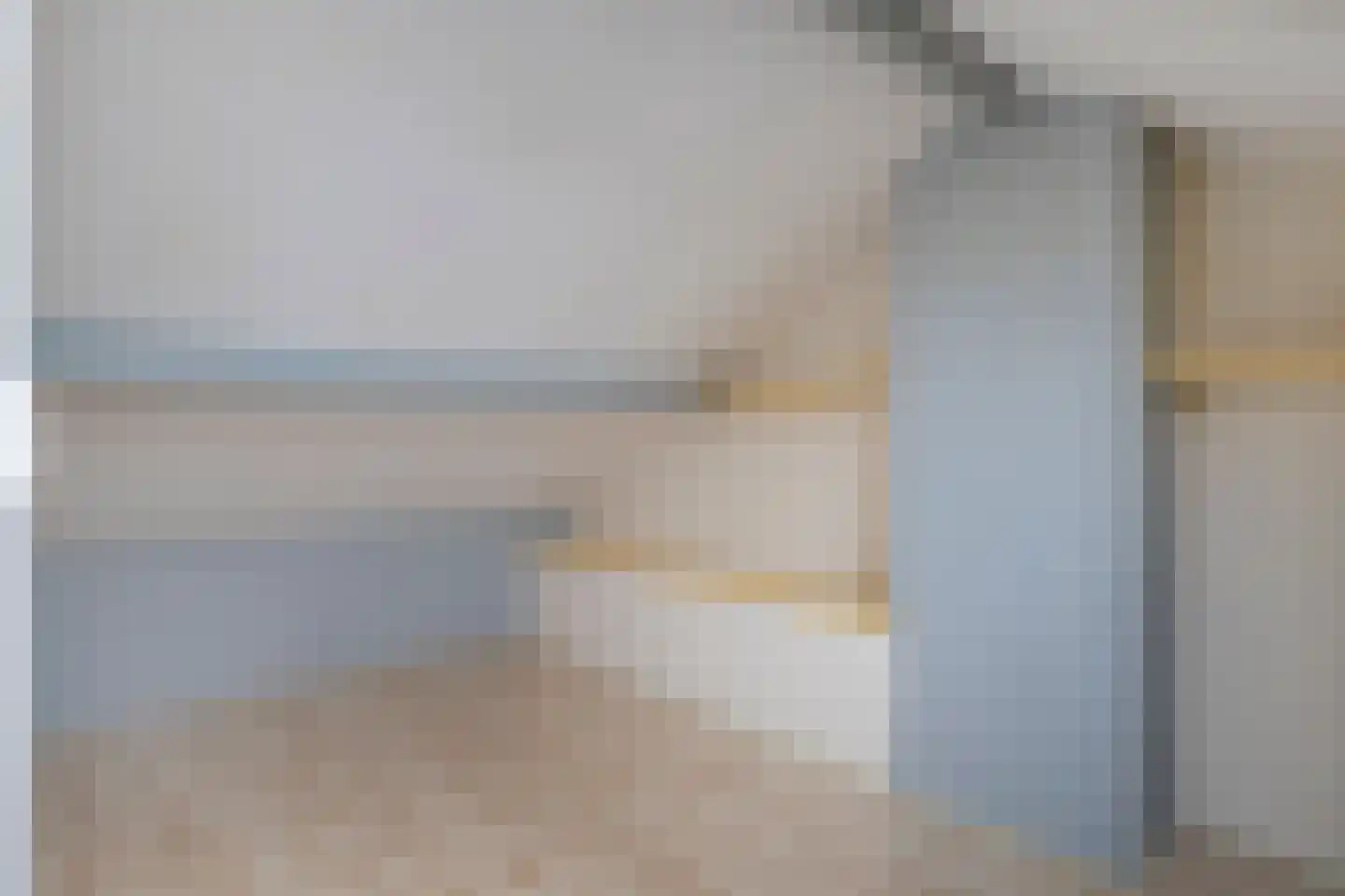 Violenstraat 44 Den Helder thumbnail 35