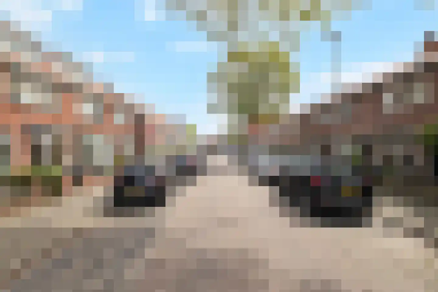 Violenstraat 44 Den Helder thumbnail 36