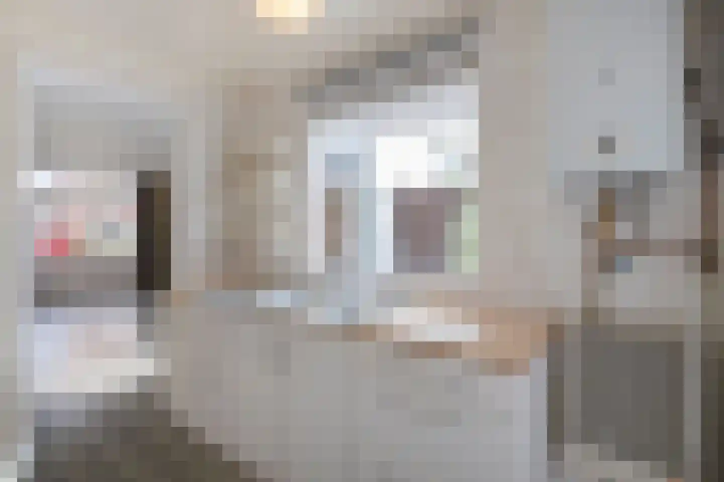 Violenstraat 44 Den Helder thumbnail 4