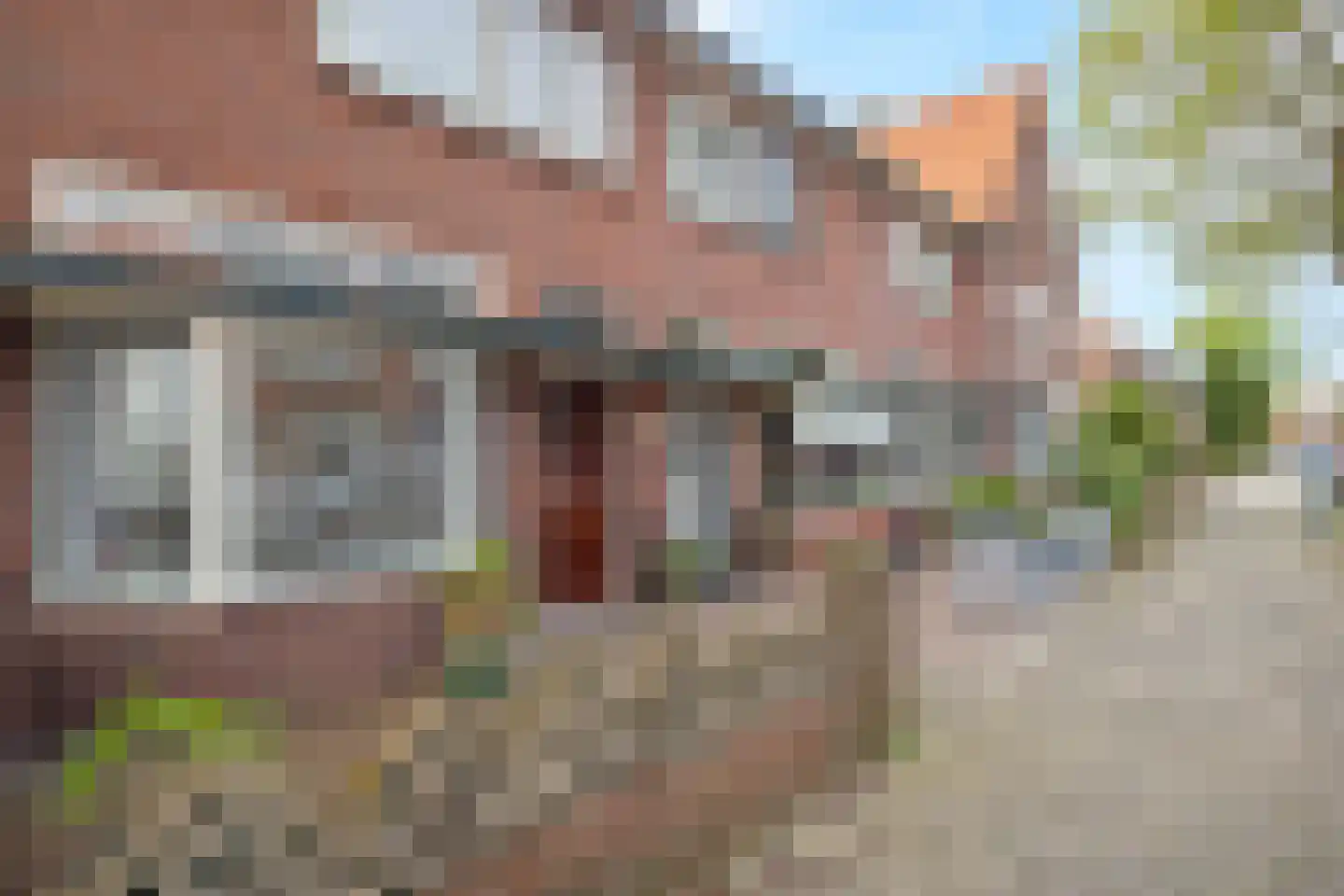 Violenstraat 44 Den Helder thumbnail 5