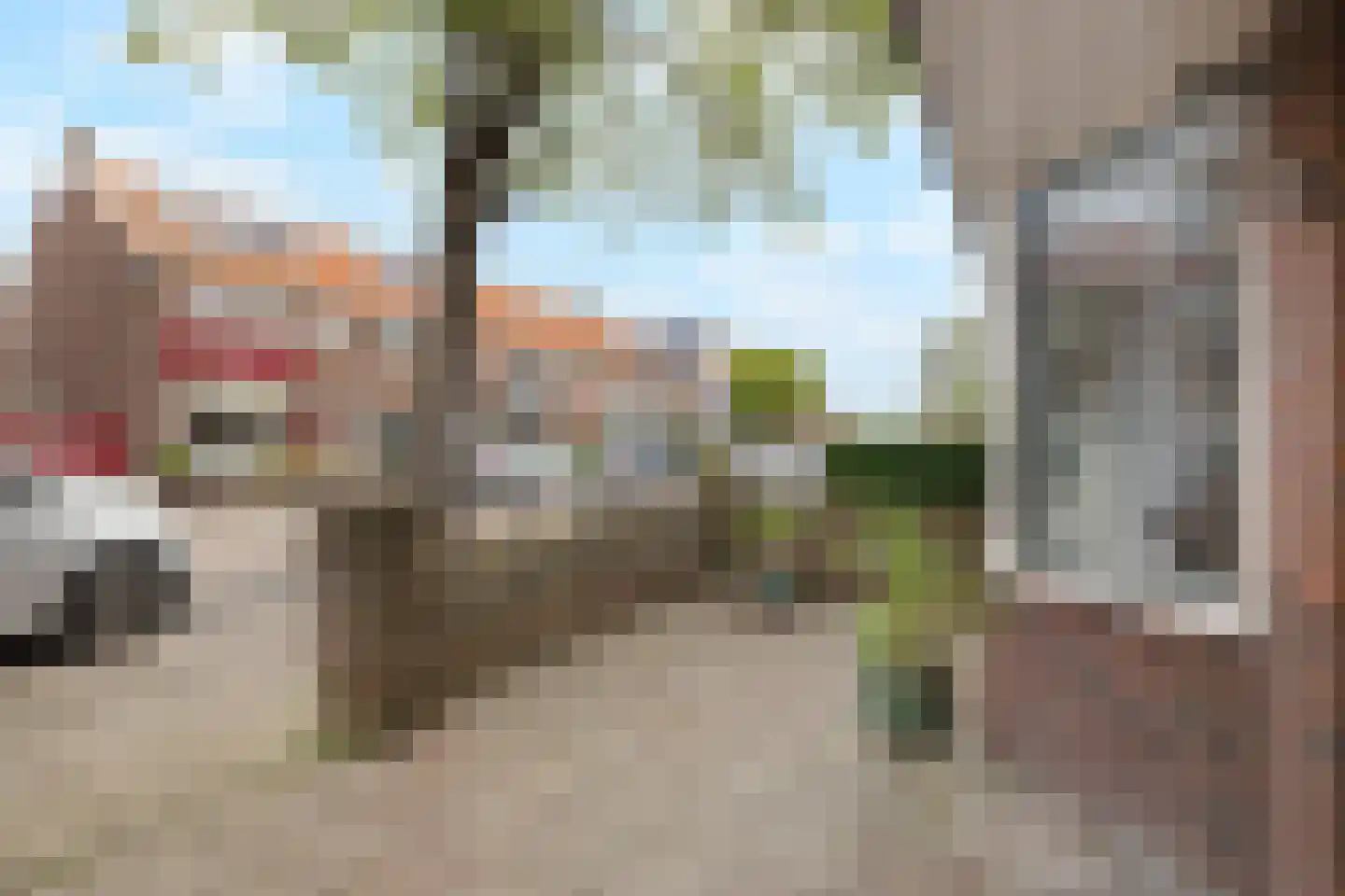 Violenstraat 44 Den Helder thumbnail 6