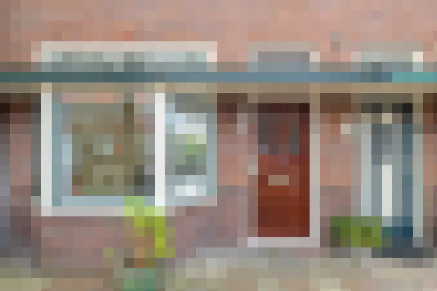 Violenstraat 44 Den Helder thumbnail 7