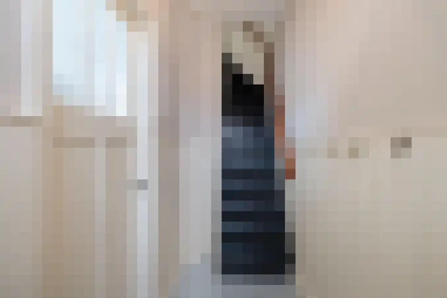 Violenstraat 44 Den Helder thumbnail 8