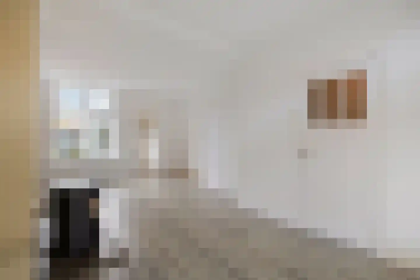 Violenstraat 44 Den Helder thumbnail 9