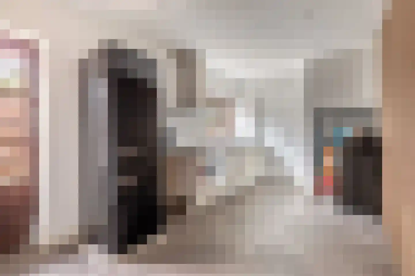 Violenstraat 44 Hilversum thumbnail 10