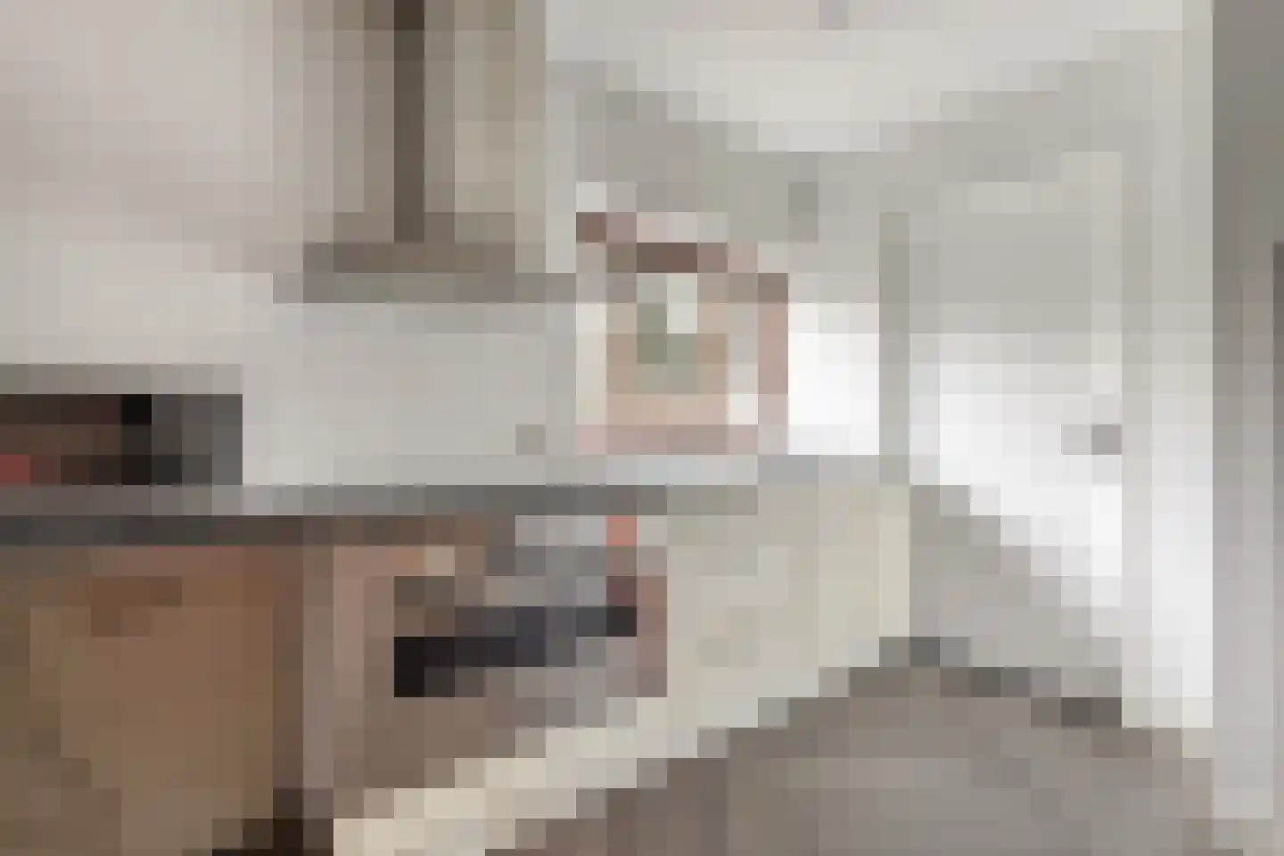 Violenstraat 44 Hilversum thumbnail 11
