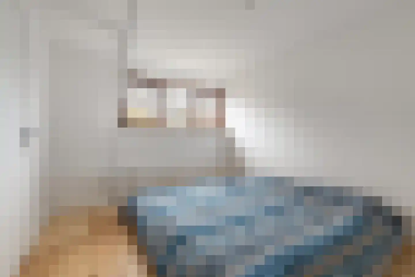 Violenstraat 44 Hilversum thumbnail 14
