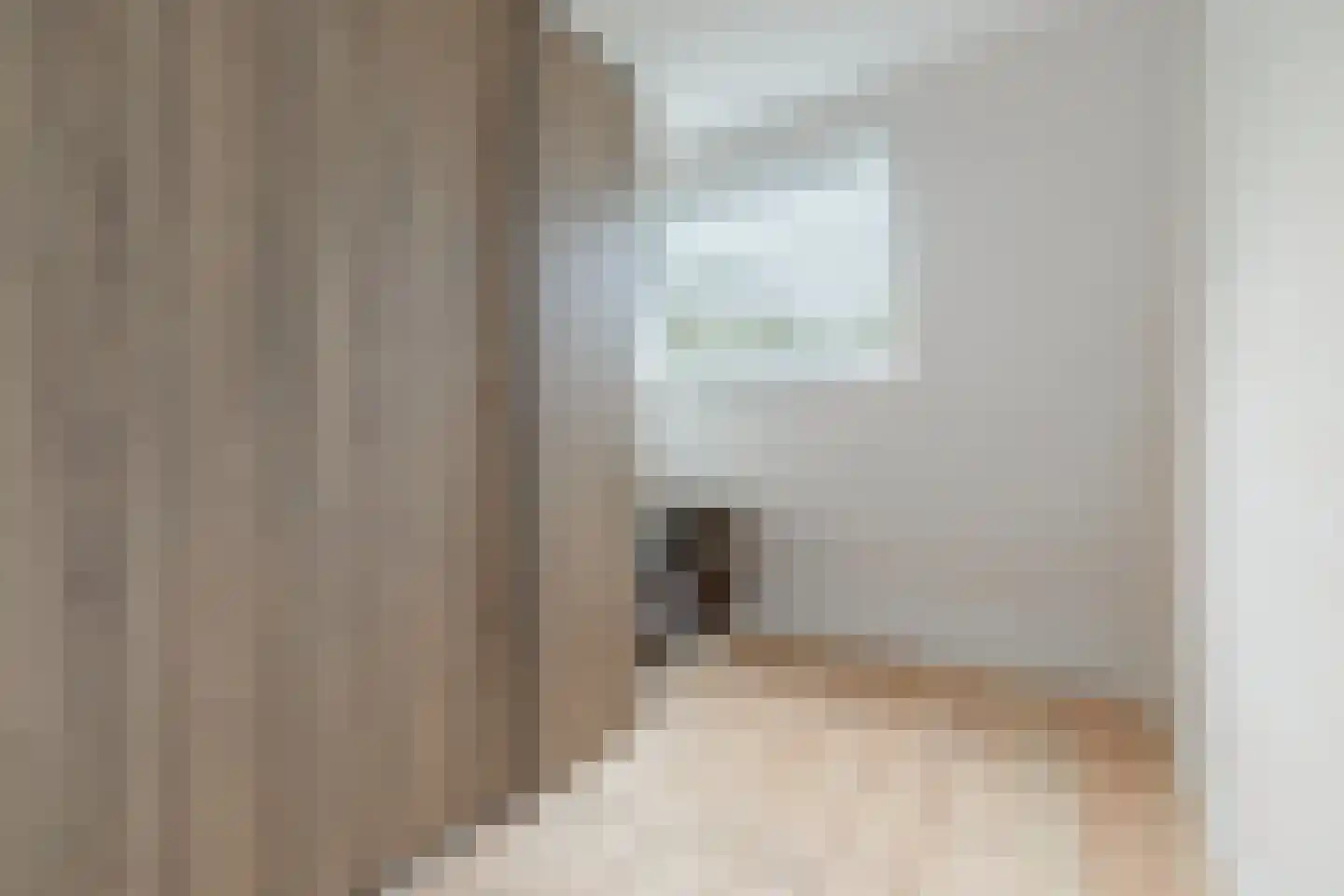 Violenstraat 44 Hilversum thumbnail 15