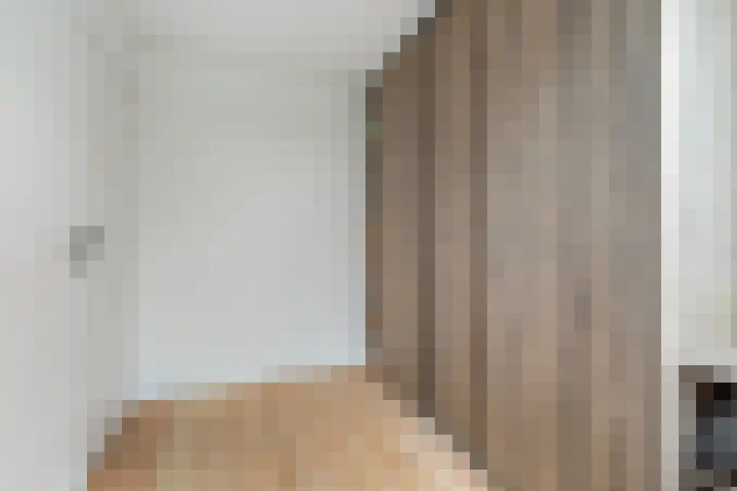 Violenstraat 44 Hilversum thumbnail 16