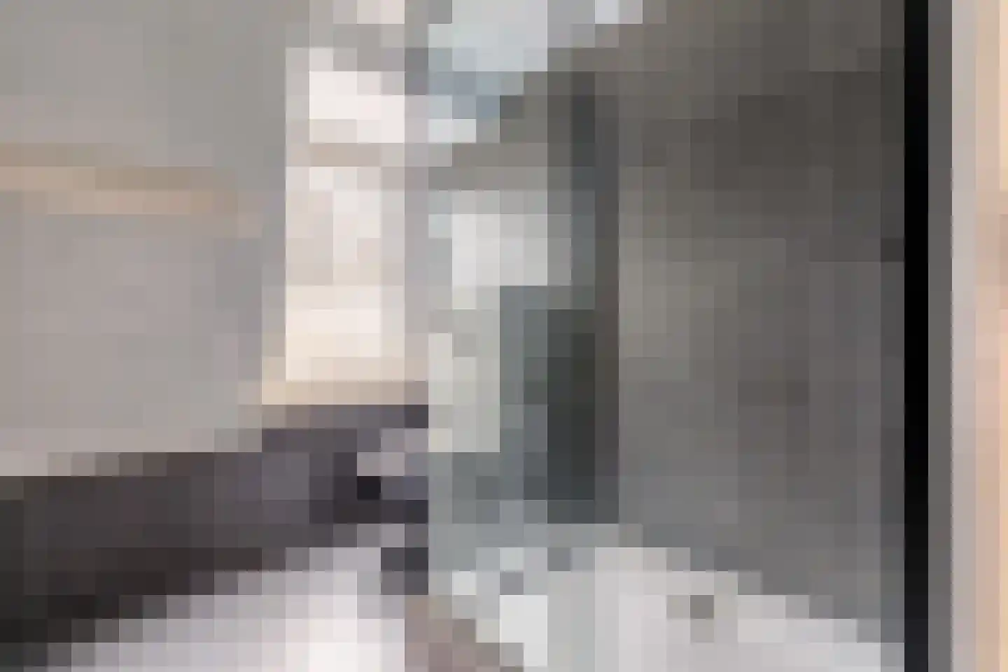 Violenstraat 44 Hilversum thumbnail 17