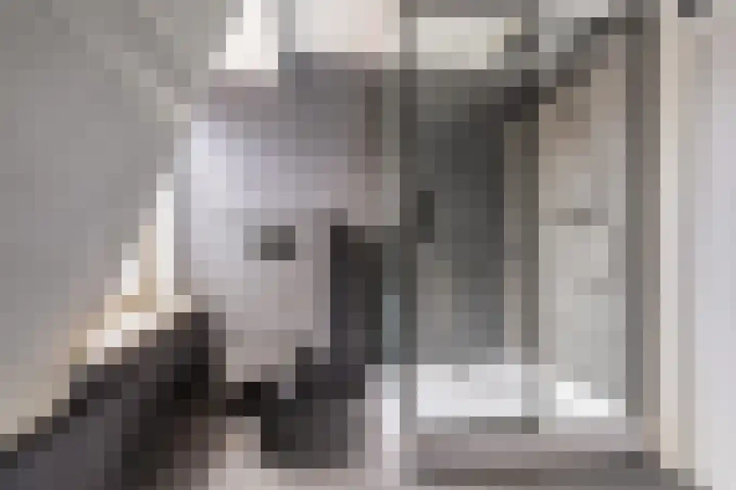 Violenstraat 44 Hilversum thumbnail 18